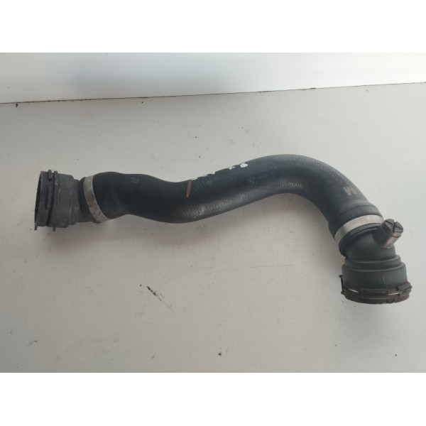 Mangueira Ar Quente Bmw X3 2013 2014 2015  19906610