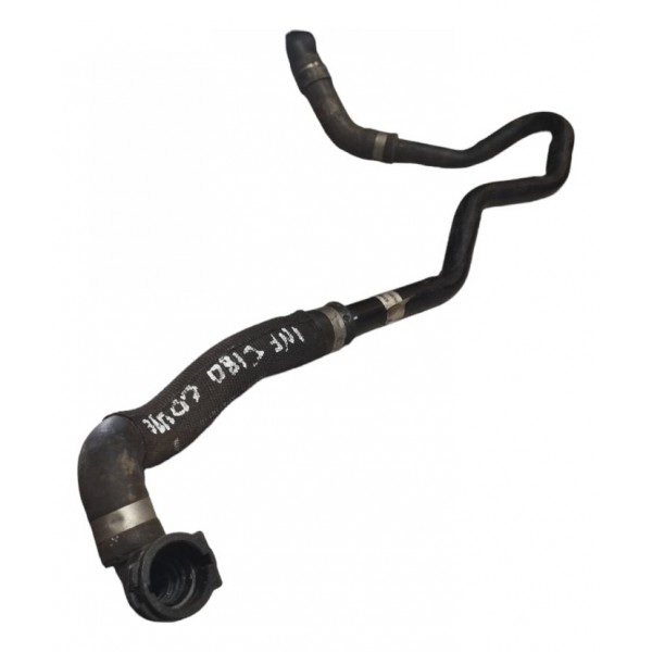 Mangueira Arrefecimento Mercedes C180 C200 1.8 A2045010124