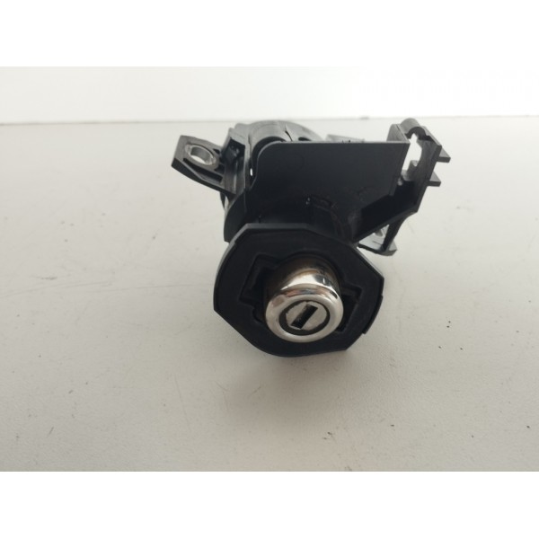 Miolo Fechadura Tampa Traseira Bmw 320i 2006 2007 2008