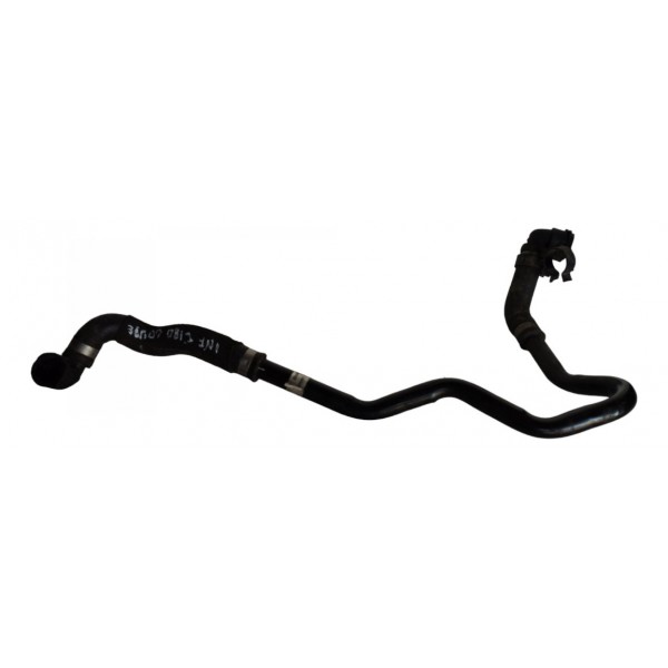 Mangueira Duto Respiro Arrefecimento Mb C180 Coupe 2012