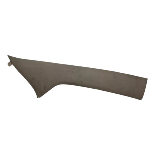 Acabamento Coluna Dianteira Direita Captiva 2008 2009 2010