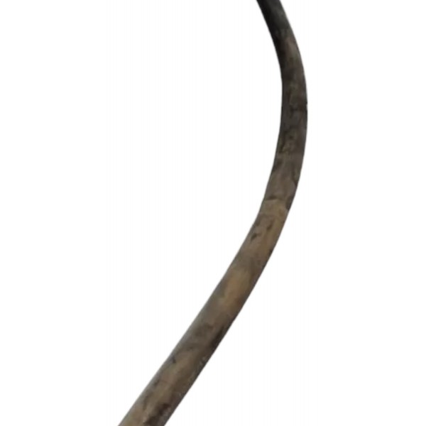 Mangueira Portinhola Mercedes C180 C300 A2046390394