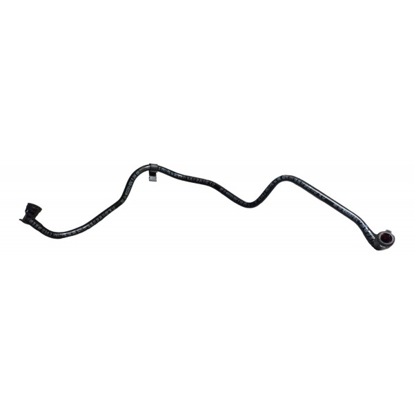 Mangueira Hidrovacuo Mercedes C180 C200 A2044302829