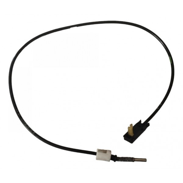 Cabo Alavanca Trambulador Câmbio Mercedes C180 Coupe 2012