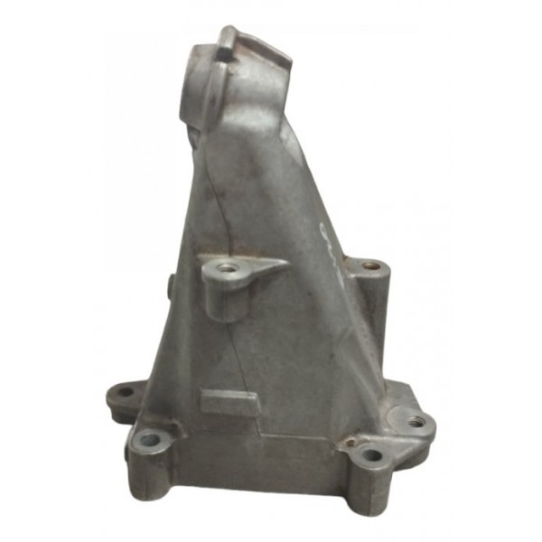 Suporte Coxim Motor Mercedes C180 2009 2010 2011 2012 2013