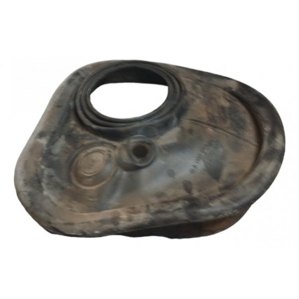 Borracha De Vedação Bomba De Combustível Mercedes C180