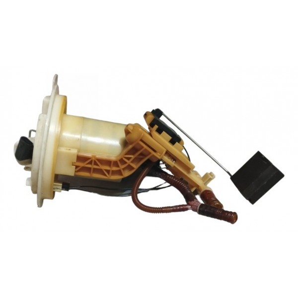 Bomba Combustível Filtro Mercedes C180 1.8 A2044702094