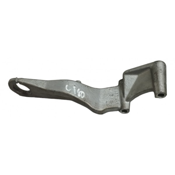 Suporte Do Motor Mercedes C180 2009 Á 2013 A2711941