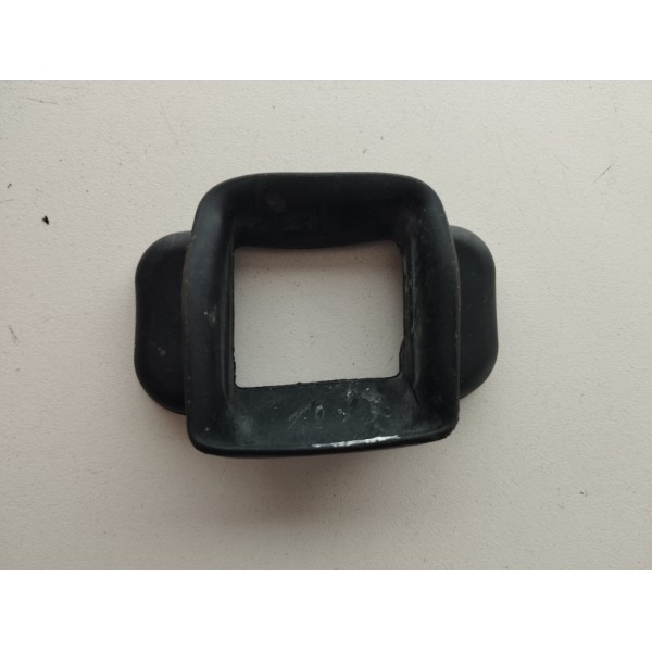 Borracha Limitador Porta Dianteira Bmw 320i E90 2006 Á 2008