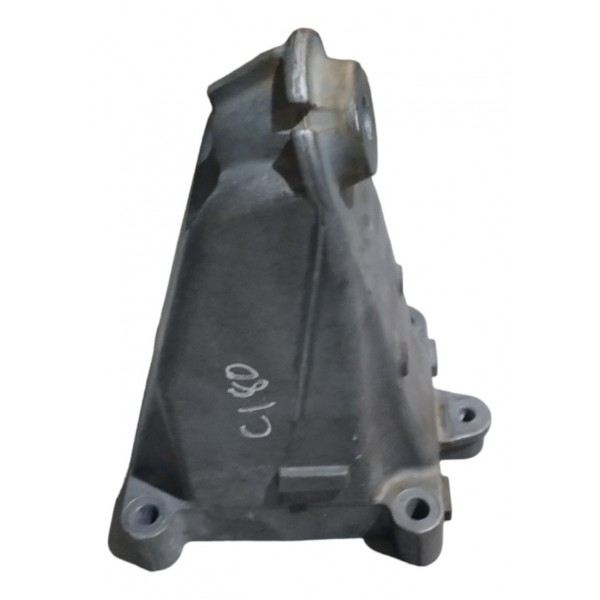 Suporte Coxim Motor Mercedes C180 2009 Á 2012