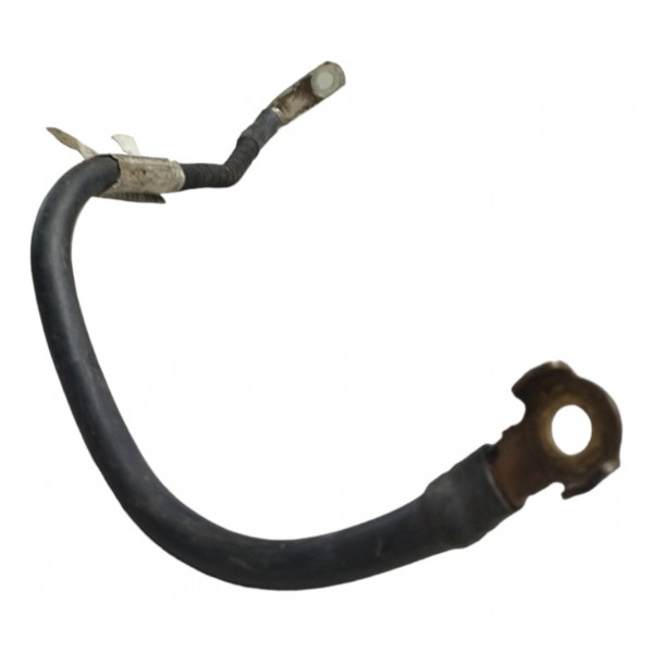 Cabo Negativo Bateria Golf 1.4 2014 2015 2016 2017