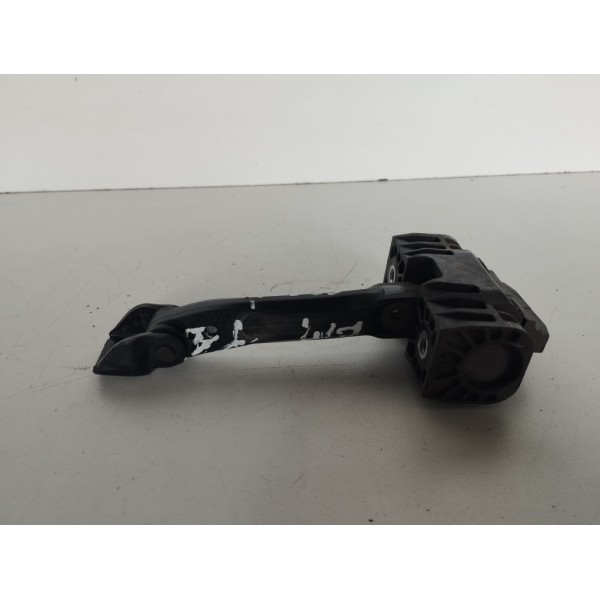 Limitador Porta Traseira Direita Bmw 320i 2006 2007 2008