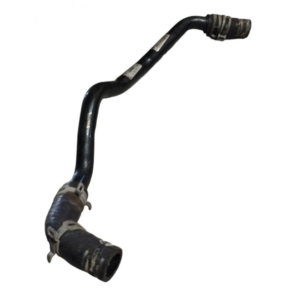 Cano Óleo Hidráulico Mercedes C180 2009 2010 2011 2012