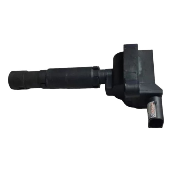 Bobina Ignição Mercedes Clc200 C200 C180 Slk200 2009 A 2012