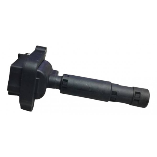 Bobina Ignição Mercedes Clc200 C200 C180 Slk200 2009 A 2012