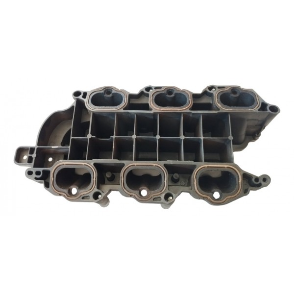 Coletor Admissão Dodge Journey 3.6 V6 2012 2013 2014 2015