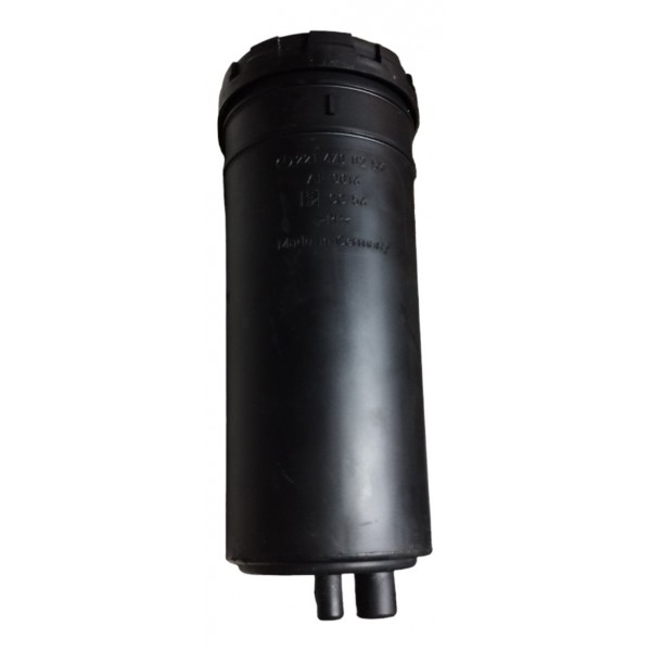 Filtro Canister Mercedes C180 C200 2009 2010 2011 2012