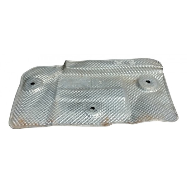 Defletor Calor Bmw X3 F25 2013 2014 2015