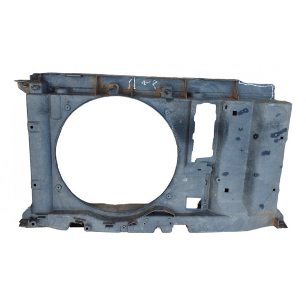 Painel Frontal Peugeot 307 2008 2009 2010 (detalhes)