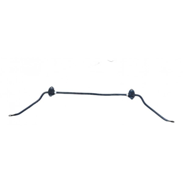 Barra Estabilizadora Traseira I30 2008 2009 Á 2013