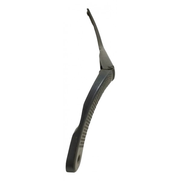 Braço Limpador Parabrisa  Esquerdo Peugeot 307 2007 Á 2012