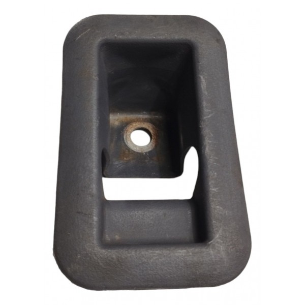 Acabamento Interno Maçaneta Classe A160 A190