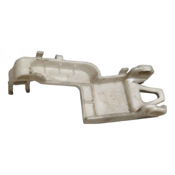 Acabamento Interno Maçaneta Dianteira  Direita I30