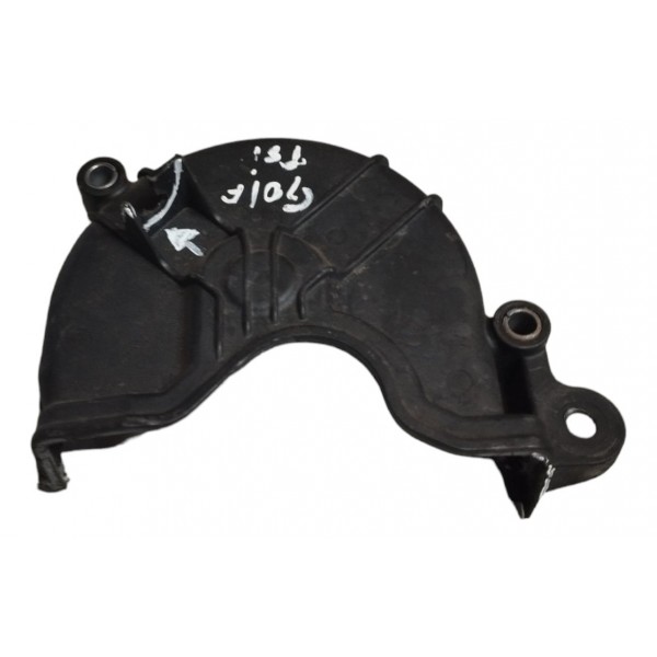 Tampa Correia Bomba Agua Vw Golf Up Fox Audi A3(detalhe)