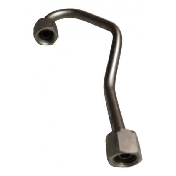 Duto Da Flauta De Combustível Golf 1.4 Tsi 2014 2015 Á 2017