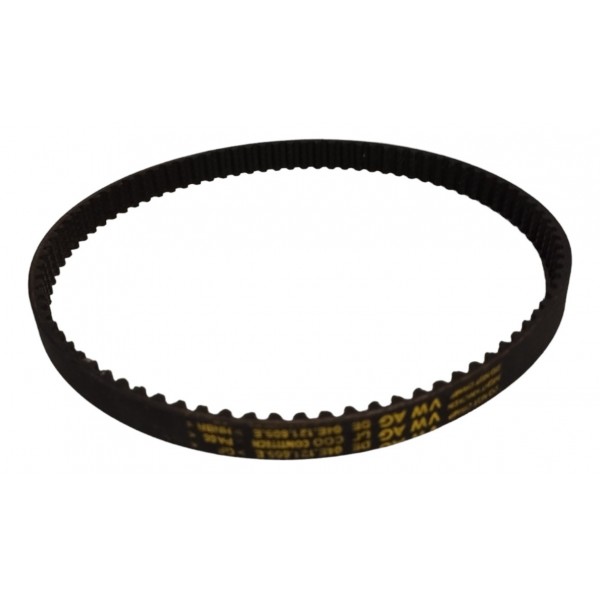 Correia Dentada Bomba Água Golf Golf Variant 1.4