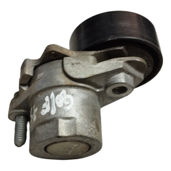 Tensor Correia Alternador Vw Golf Jetta 1.4 04e145299l