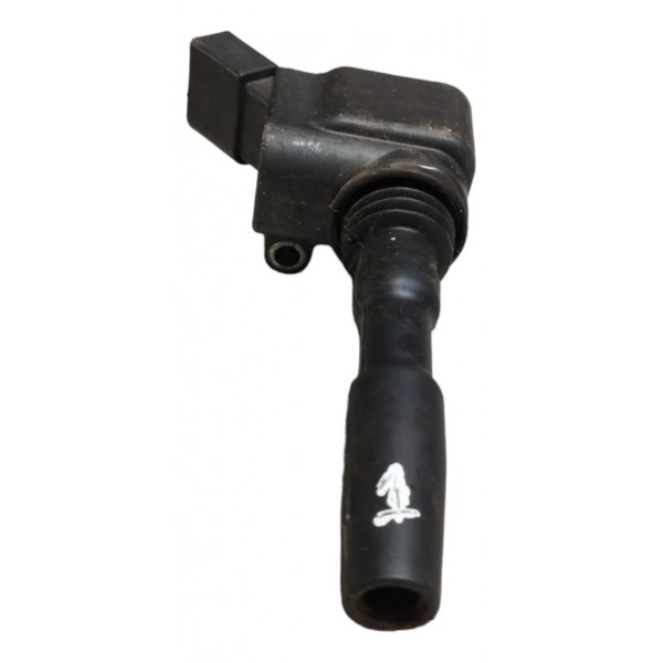 Bobina Ignição Vw Golf Tiguan 1.4 04e905110e