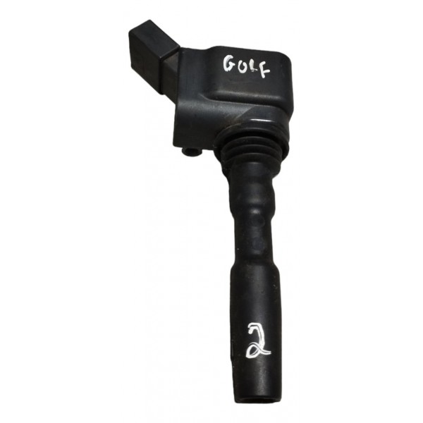 Bobina Ignição Volkwagen Golf Tiguan 1.4 04e905110e