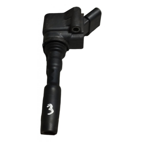 Bobina Ignição Vw Golf Tiguan 04e905110e