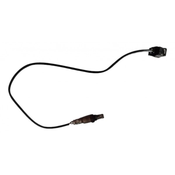 Sonda Lambda Mercedes C180 Coupe C200 2010 2011 2012 2013