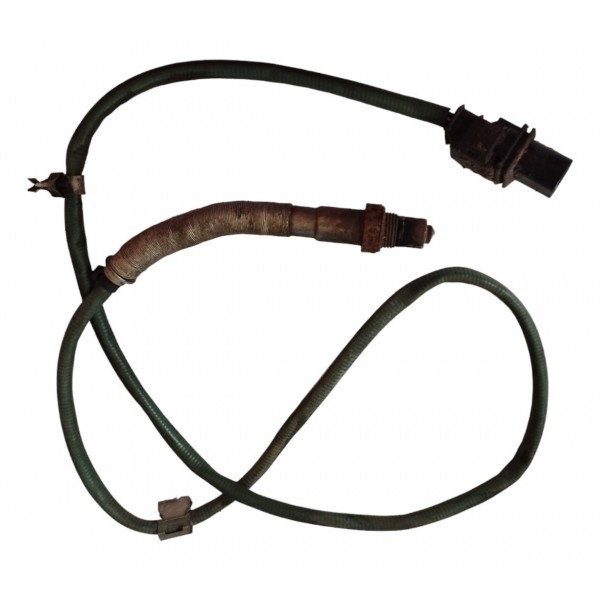 Sonda Lambda Mercedes C180 Coupe 2011 2012 2013 0065422718