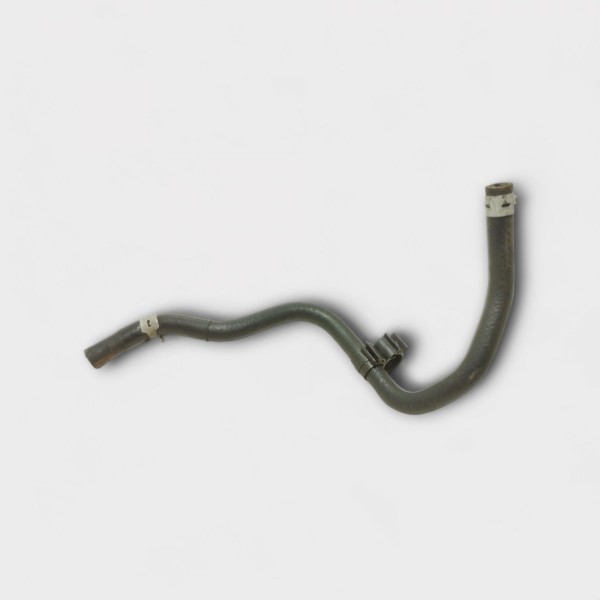 Mangueira Válvula Canister Audi Q5 2021 2022 80a201994h