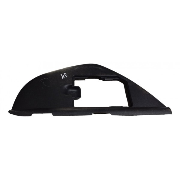 Acabamento Lateral Esquerdo Painel Hyundai I30 847162l000