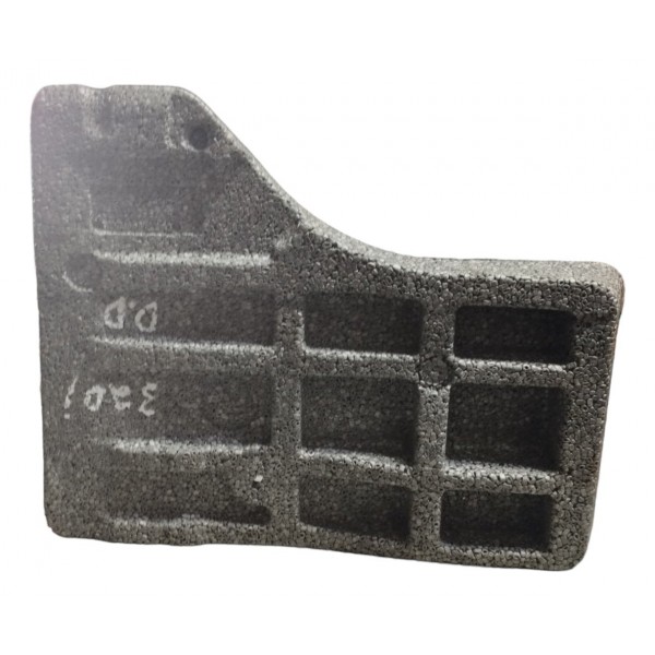 Isopor Assoalho Lado Direito Bmw X1 320i 527582