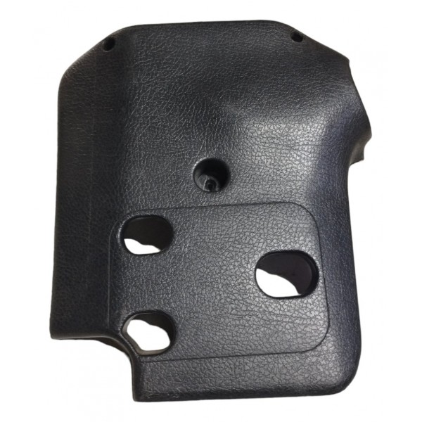 Moldura Da Chave De Seta Peugeot 106 Original 9629167777