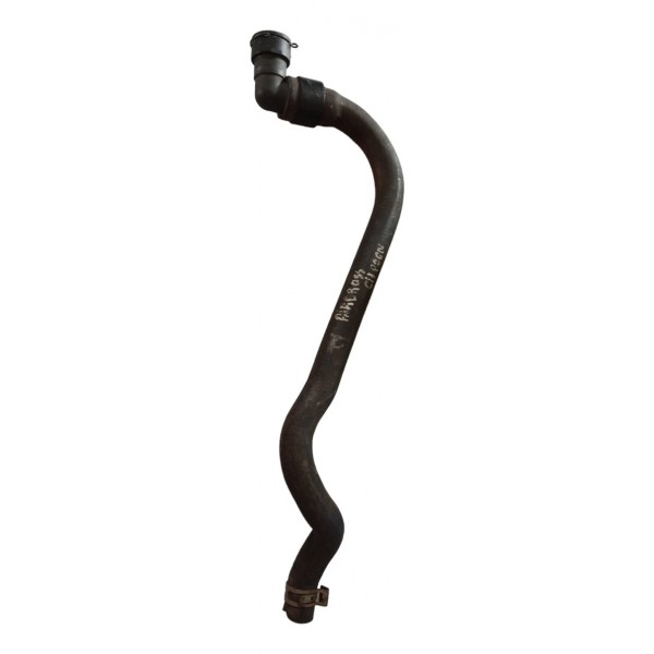 Mangueira Ar Quente Citroen Aircross 2011 2012 2013 Á 2015