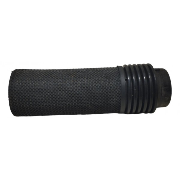 Mangueira Caixa Filtro Ar Mercedes C180 2009 2010 Á 2013