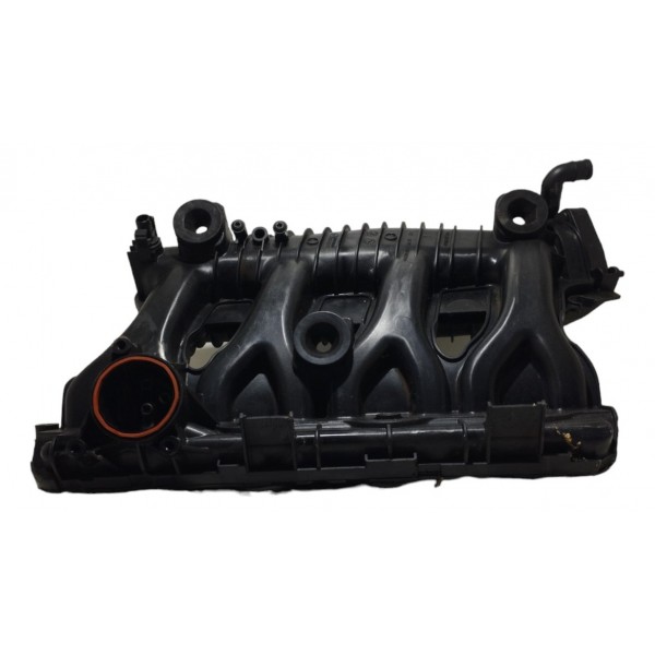 Coletor Admissão Mercedes C180 1.8 2009 2010 2011 2012 2013