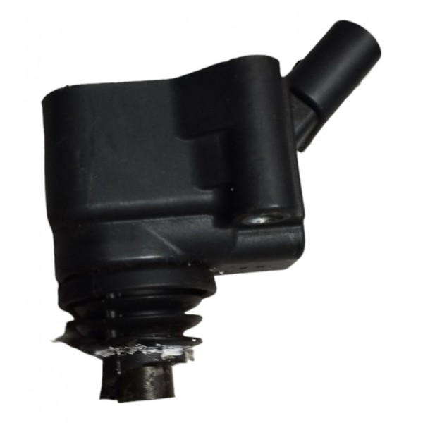 Bobina Ignição Volkwagen Golf Tiguan 1.4 04e90511e(detalhe)