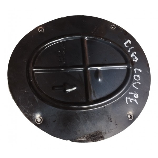 Tampa Vedação Bomba De Combustível Mercedes C180 A2046191538