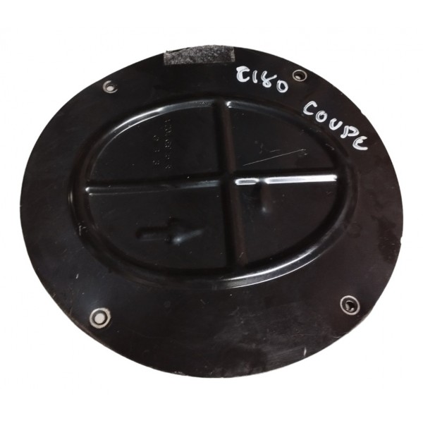 Tampa Vedação Bomba Combustível Mercedes C180 2009 Á 2013