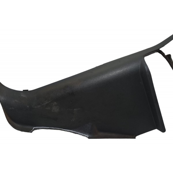 Acabamento Coluna Inferior Painel  Mercedes Classe A190