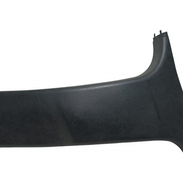 Acabamento Inferior Coluna Dianteiro Direito Peugeot 307