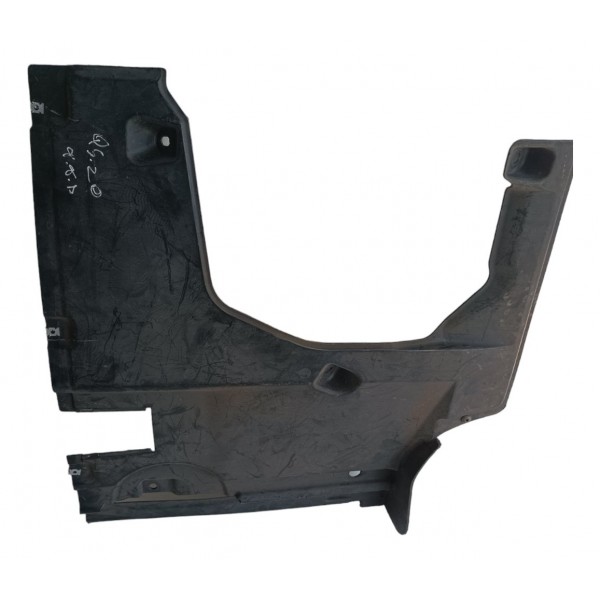 Protetor Defletor Traseiro Direito Audi Q5 2019