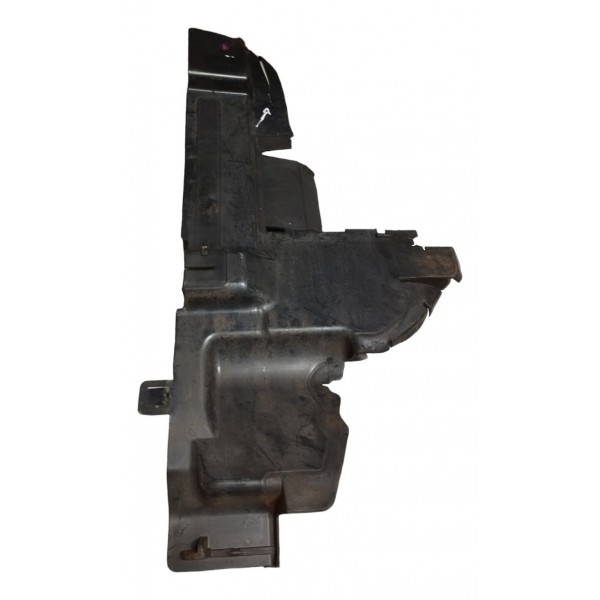 Defletor Radiador Lado Esquerdo Journey 3.6 (detalhe)